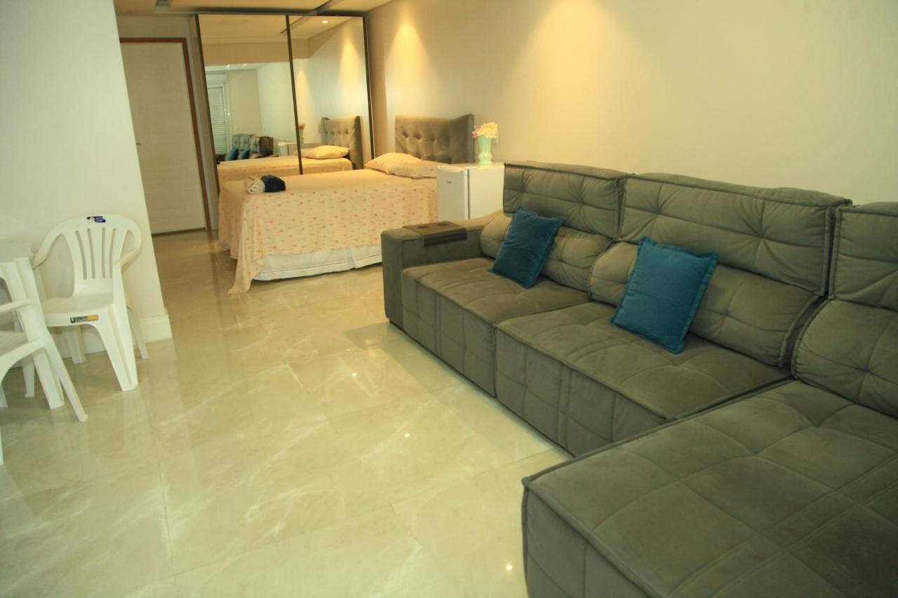 Valentina 24 Horas Florianópolis Extérieur photo