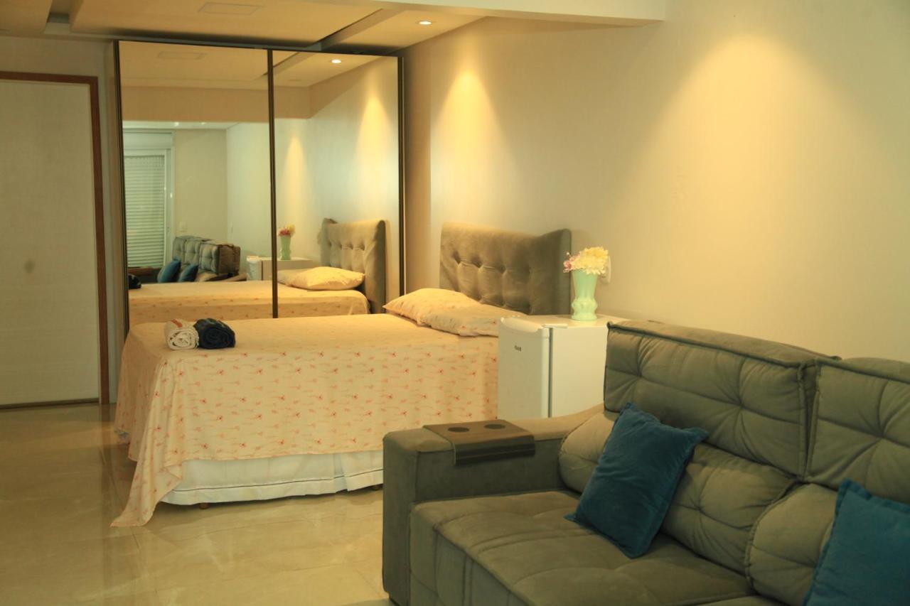 Valentina 24 Horas Florianópolis Extérieur photo