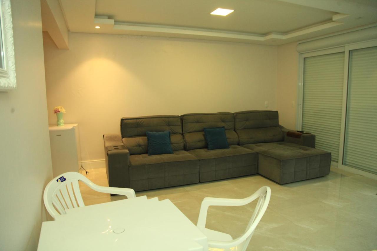 Valentina 24 Horas Florianópolis Extérieur photo