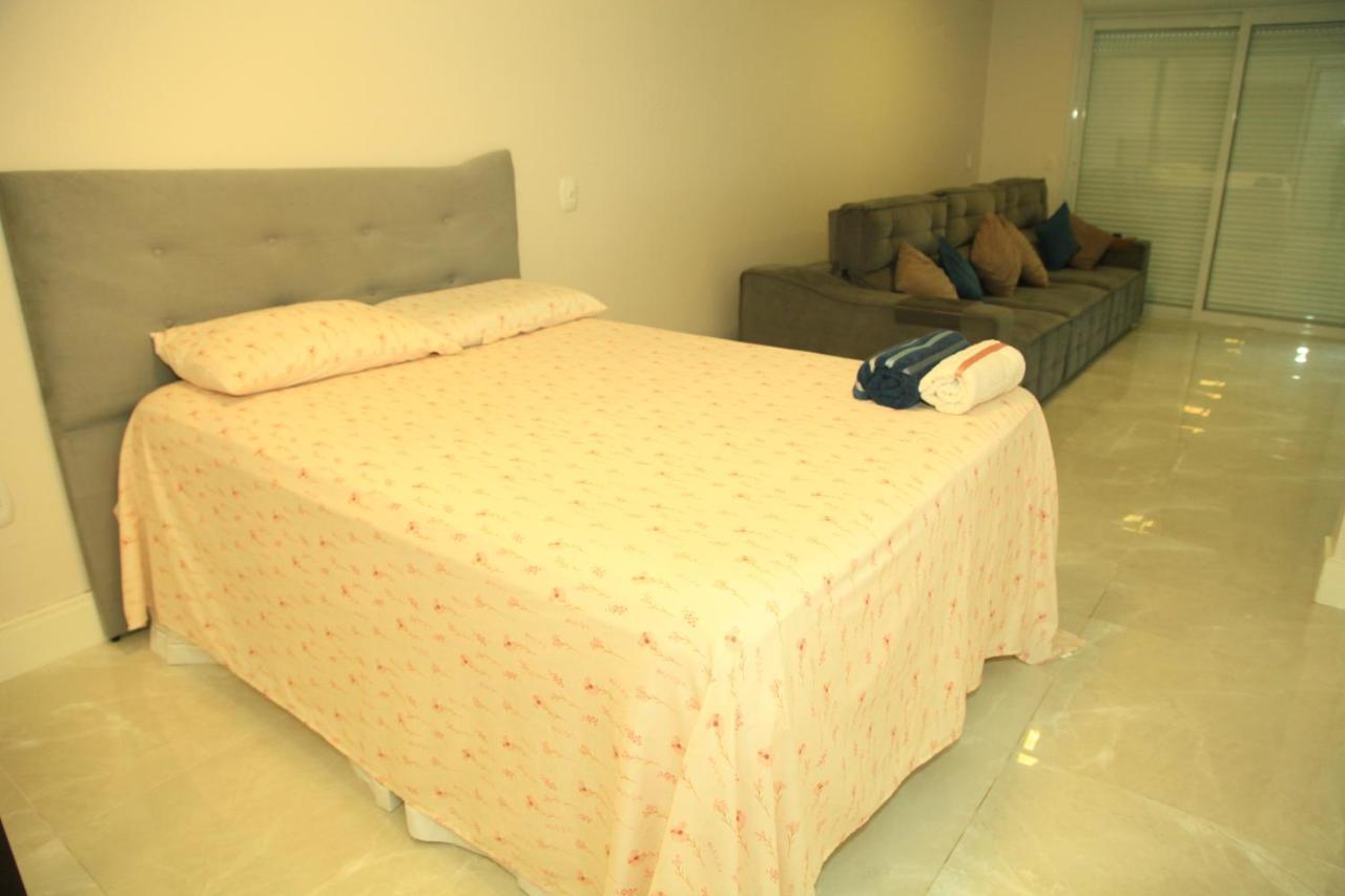Valentina 24 Horas Florianópolis Extérieur photo