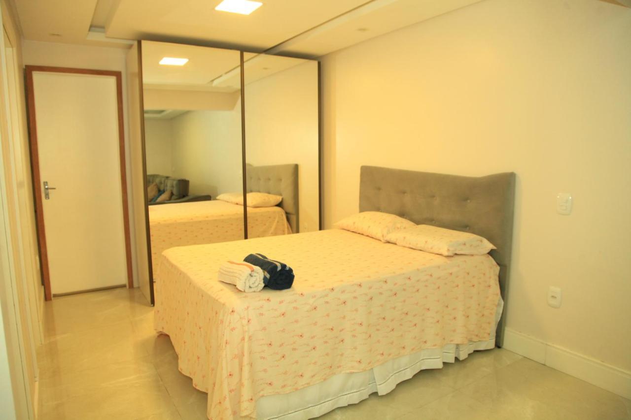 Valentina 24 Horas Florianópolis Extérieur photo