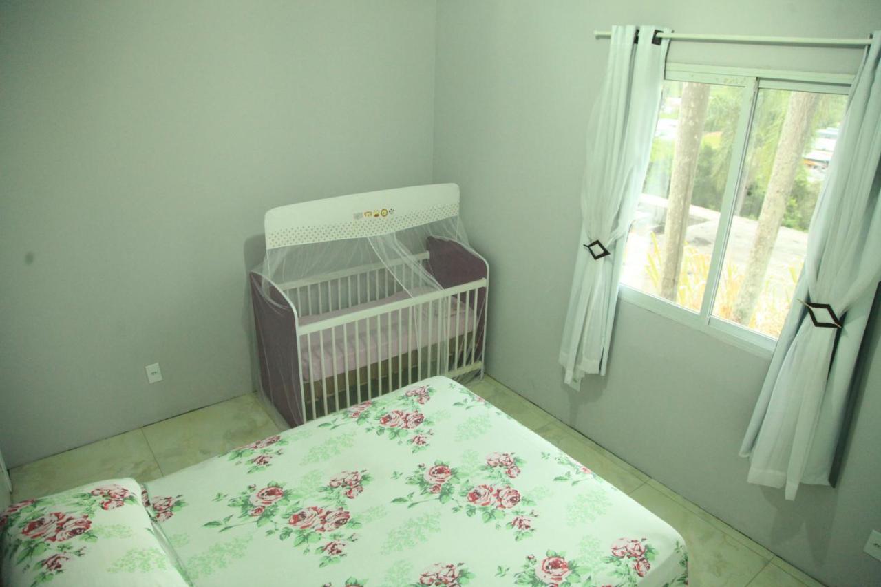 Valentina 24 Horas Florianópolis Extérieur photo