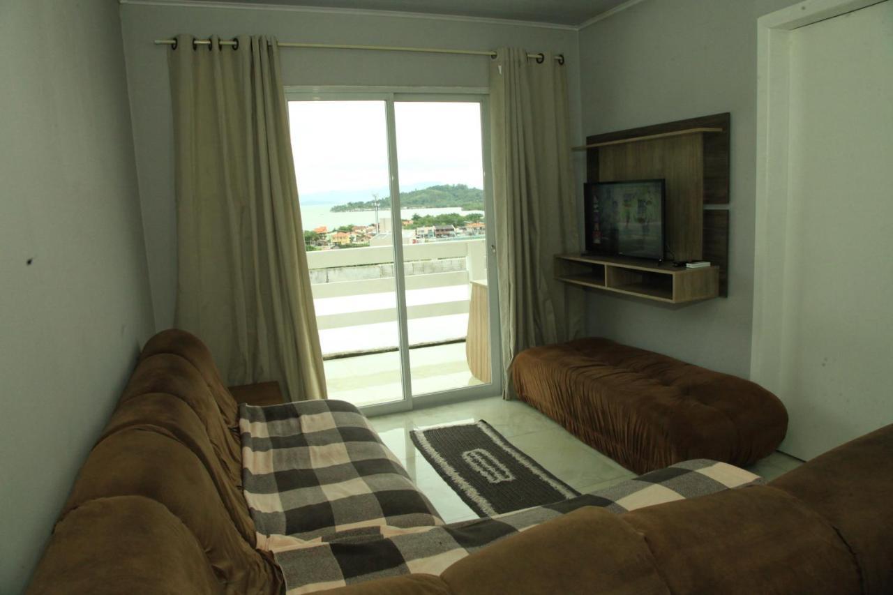 Valentina 24 Horas Florianópolis Extérieur photo